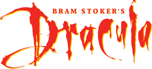 Bram Stoker's Dracula (Master System) Play Online